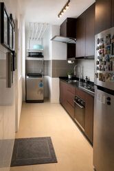 Blk 448C West Valley @ Bukit Batok (Bukit Batok), HDB 2 Rooms #604137521